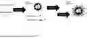Fig. 02 - NANOPARTICLES AND METHODS OF PRODUCTION FOR THE ENCAPSULATION OF NUCLEIC ACIDS