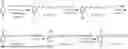 Fig. 01 - APPLICATION OF 10'(Z), 13'(E), 15'(E)-HEPTADECATRIENYL HYDROQUINONE (HQ17(3)) IN TREATING CORONAVIRUS INFECTION