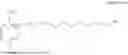 Fig. 04 - APPLICATION OF 10'(Z), 13'(E), 15'(E)-HEPTADECATRIENYL HYDROQUINONE (HQ17(3)) IN TREATING CORONAVIRUS INFECTION