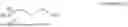 Fig. 22 - APPLICATION OF 10'(Z), 13'(E), 15'(E)-HEPTADECATRIENYL HYDROQUINONE (HQ17(3)) IN TREATING CORONAVIRUS INFECTION