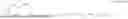 Fig. 28 - APPLICATION OF 10'(Z), 13'(E), 15'(E)-HEPTADECATRIENYL HYDROQUINONE (HQ17(3)) IN TREATING CORONAVIRUS INFECTION