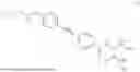 Fig. 02 - AN INJECTABLE PHARMACEUTICAL COMPOSITION FOR THE TREATMENT OF RESPIRATORY DISEASES IN ANIMALS