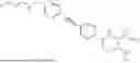 Fig. 06 - AN INJECTABLE PHARMACEUTICAL COMPOSITION FOR THE TREATMENT OF RESPIRATORY DISEASES IN ANIMALS