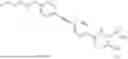 Fig. 07 - AN INJECTABLE PHARMACEUTICAL COMPOSITION FOR THE TREATMENT OF RESPIRATORY DISEASES IN ANIMALS