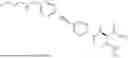 Fig. 08 - AN INJECTABLE PHARMACEUTICAL COMPOSITION FOR THE TREATMENT OF RESPIRATORY DISEASES IN ANIMALS