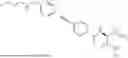 Fig. 09 - AN INJECTABLE PHARMACEUTICAL COMPOSITION FOR THE TREATMENT OF RESPIRATORY DISEASES IN ANIMALS