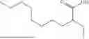 Fig. 09 - THERAPEUTIC USE OF COMPOUNDS
