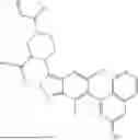 Fig. 320 - KRAS G12C INHIBITORS AND METHODS OF USING THE SAME