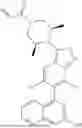Fig. 366 - KRAS G12C INHIBITORS AND METHODS OF USING THE SAME