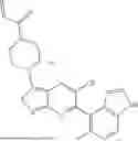 Fig. 586 - KRAS G12C INHIBITORS AND METHODS OF USING THE SAME