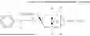 Fig. 02 - COMPOSITIONS AND METHODS FOR THE TREATMENT OF MOTION SICKNESS AND EMESIS