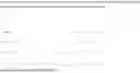 Fig. 38 - COMPOSITIONS AND METHODS FOR THE TREATMENT OF MOTION SICKNESS AND EMESIS