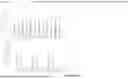 Fig. 44 - COMPOSITIONS AND METHODS FOR THE TREATMENT OF MOTION SICKNESS AND EMESIS