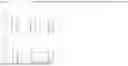 Fig. 45 - COMPOSITIONS AND METHODS FOR THE TREATMENT OF MOTION SICKNESS AND EMESIS