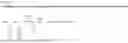Fig. 89 - COMPOSITIONS AND METHODS FOR THE TREATMENT OF MOTION SICKNESS AND EMESIS