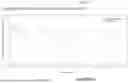 Fig. 94 - COMPOSITIONS AND METHODS FOR THE TREATMENT OF MOTION SICKNESS AND EMESIS