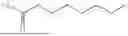 Fig. 197 - OLIGOSACCHARIDE COMPLEXES AND USES