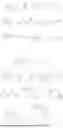 Fig. 320 - OLIGOSACCHARIDE COMPLEXES AND USES