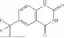 Fig. 167 - CYTOTOXICITY TARGETING CHIMERAS FOR CCR2-EXPRESSING CELLS
