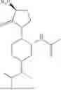 Fig. 197 - CYTOTOXICITY TARGETING CHIMERAS FOR CCR2-EXPRESSING CELLS