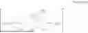 Fig. 02 - PROCESSABLE COMPOSITIONS AND USE FOR THE SAME
