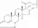 Fig. 131 - PROCESSABLE COMPOSITIONS AND USE FOR THE SAME