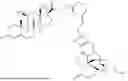 Fig. 158 - PROCESSABLE COMPOSITIONS AND USE FOR THE SAME