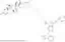 Fig. 216 - PROCESSABLE COMPOSITIONS AND USE FOR THE SAME