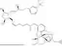 Fig. 239 - PROCESSABLE COMPOSITIONS AND USE FOR THE SAME
