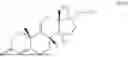 Fig. 265 - PROCESSABLE COMPOSITIONS AND USE FOR THE SAME