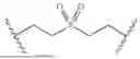 Fig. 72 - PROCESSABLE COMPOSITIONS AND USE FOR THE SAME