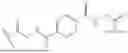 Fig. 85 - PROCESSABLE COMPOSITIONS AND USE FOR THE SAME