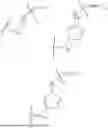 Fig. 197 - CONJUGATES COMPRISING CLEAVABLE LINKERS