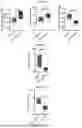 Fig. 22 - REEXPRESSION OF HNF4A TO ALLEVIATE CANCER-ASSOCIATED CACHEXIA