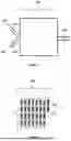 Fig. 02 - MICROFLUIDIC PREPARATION OF NANODROPLETS WITH FLUORINATED COMPOUND