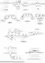 Fig. 01 - CONJUGATES COMPRISING COVALENT BINDERS FOR TARGETING INTRACELLULAR PROTEINS