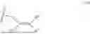 Fig. 03 - CONJUGATES COMPRISING COVALENT BINDERS FOR TARGETING INTRACELLULAR PROTEINS