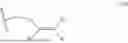 Fig. 06 - CONJUGATES COMPRISING COVALENT BINDERS FOR TARGETING INTRACELLULAR PROTEINS