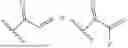 Fig. 07 - CONJUGATES COMPRISING COVALENT BINDERS FOR TARGETING INTRACELLULAR PROTEINS