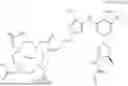 Fig. 10 - CONJUGATES COMPRISING COVALENT BINDERS FOR TARGETING INTRACELLULAR PROTEINS