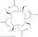 Fig. 100 - CONJUGATES COMPRISING COVALENT BINDERS FOR TARGETING INTRACELLULAR PROTEINS