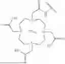 Fig. 103 - CONJUGATES COMPRISING COVALENT BINDERS FOR TARGETING INTRACELLULAR PROTEINS
