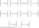 Fig. 110 - CONJUGATES COMPRISING COVALENT BINDERS FOR TARGETING INTRACELLULAR PROTEINS