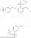 Fig. 12 - CONJUGATES COMPRISING COVALENT BINDERS FOR TARGETING INTRACELLULAR PROTEINS