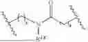 Fig. 121 - CONJUGATES COMPRISING COVALENT BINDERS FOR TARGETING INTRACELLULAR PROTEINS