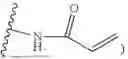 Fig. 13 - CONJUGATES COMPRISING COVALENT BINDERS FOR TARGETING INTRACELLULAR PROTEINS