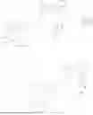 Fig. 153 - CONJUGATES COMPRISING COVALENT BINDERS FOR TARGETING INTRACELLULAR PROTEINS