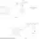 Fig. 167 - CONJUGATES COMPRISING COVALENT BINDERS FOR TARGETING INTRACELLULAR PROTEINS