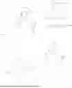 Fig. 199 - CONJUGATES COMPRISING COVALENT BINDERS FOR TARGETING INTRACELLULAR PROTEINS