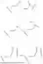 Fig. 20 - CONJUGATES COMPRISING COVALENT BINDERS FOR TARGETING INTRACELLULAR PROTEINS